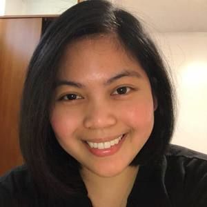 Meet your Posher, Yana